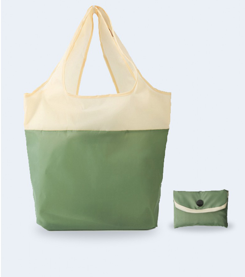 環保紙杯與餐具禮贈品